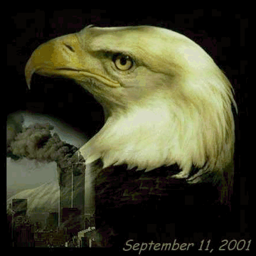 11-09-2001eaglecrying.gif